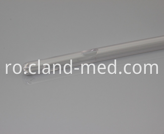 CL-TB0028 Rectal tube 3